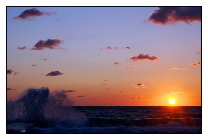 02 - onda al tramonto.jpg